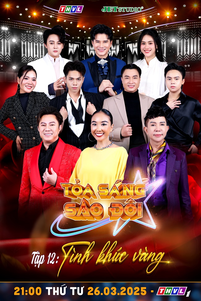 ca-si-long-nhat-tiet-lo-ken-chon-so-de-danh-thoi-gian-cho-gia-dinh-TGNGUOINOITIENG12