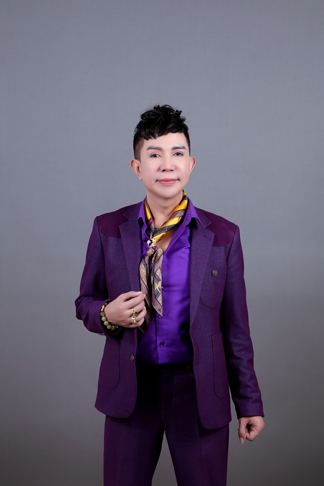 ca-si-long-nhat-tiet-lo-ken-chon-so-de-danh-thoi-gian-cho-gia-dinh-TGNGUOINOITIENG4