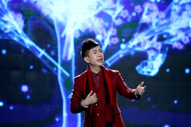 ca-si-long-nhat-tiet-lo-ken-chon-so-de-danh-thoi-gian-cho-gia-dinh-TGNGUOINOITIENG7