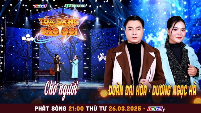ca-si-long-nhat-tiet-lo-ken-chon-so-de-danh-thoi-gian-cho-gia-dinh-TGNGUOINOITIENG9