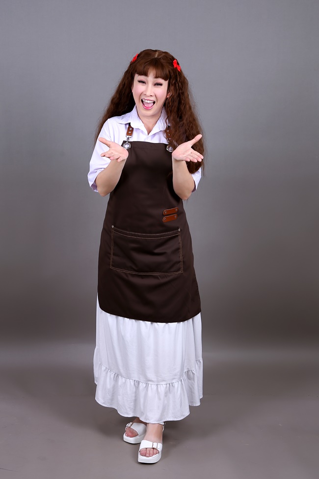 cua-hieu-ngot-ngao-hoang-meo-xuat-hien-tiem-banh-cua-tra-ngoc-bi-boc-phot-tran-lan-tgnguoinoitieng3