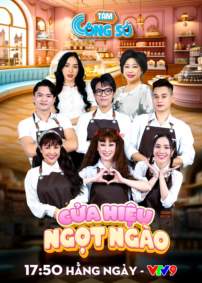 cua-hieu-ngot-ngao-hoang-meo-xuat-hien-tiem-banh-cua-tra-ngoc-bi-boc-phot-tran-lan-tgnguoinoitienghp