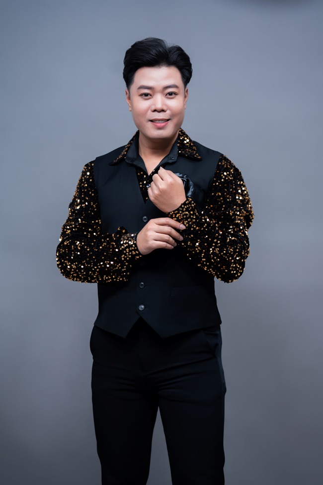 hay-nghe-toi-hattgnguoinoiieng 1
