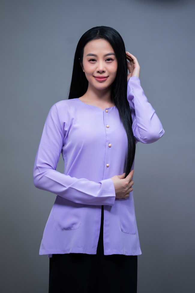hay-nghe-toi-hattgnguoinoiieng 10
