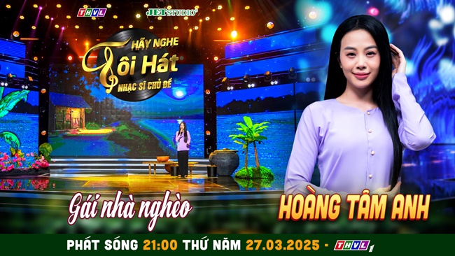 hay-nghe-toi-hattgnguoinoiieng 11