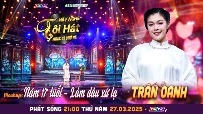 hay-nghe-toi-hattgnguoinoiieng 14