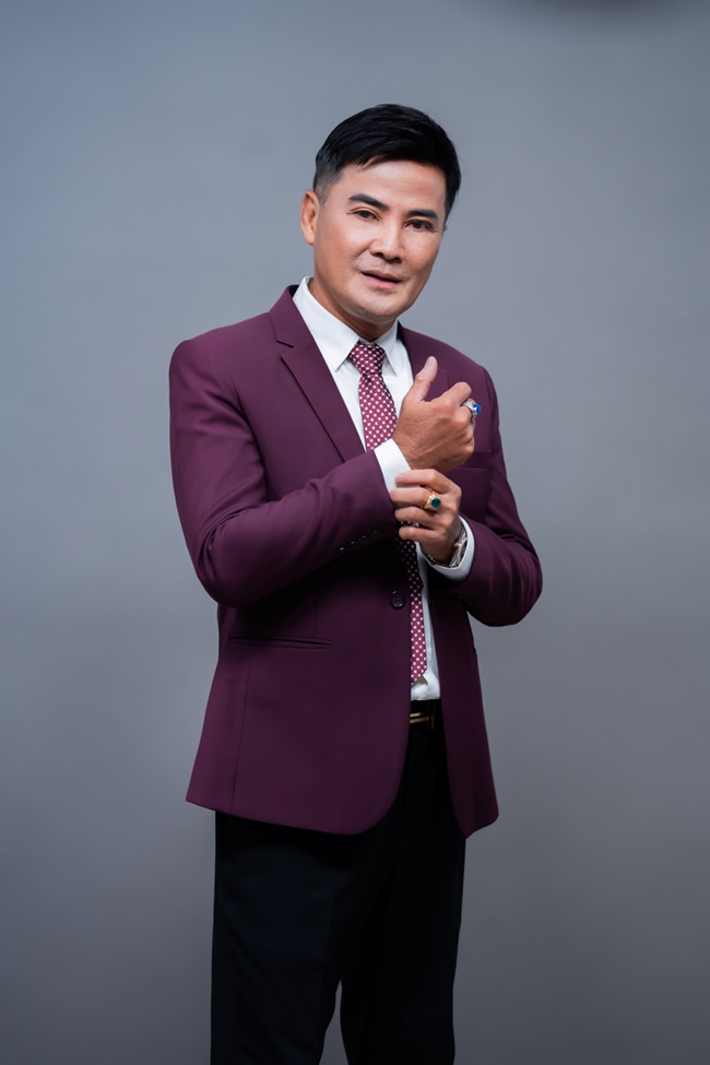 hay-nghe-toi-hattgnguoinoiieng 2