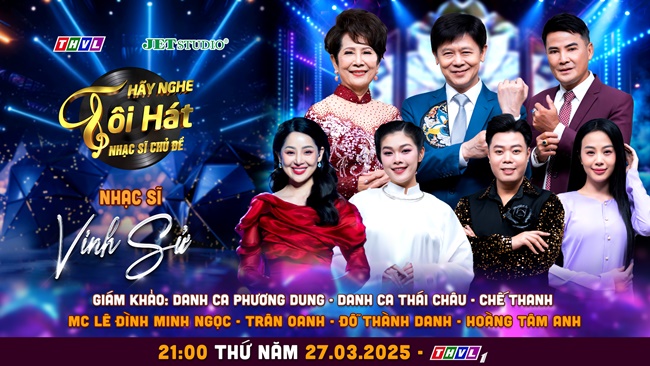 hay-nghe-toi-hattgnguoinoiieng 7