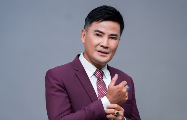 hay-nghe-toi-hattgnguoinoiieng-hp