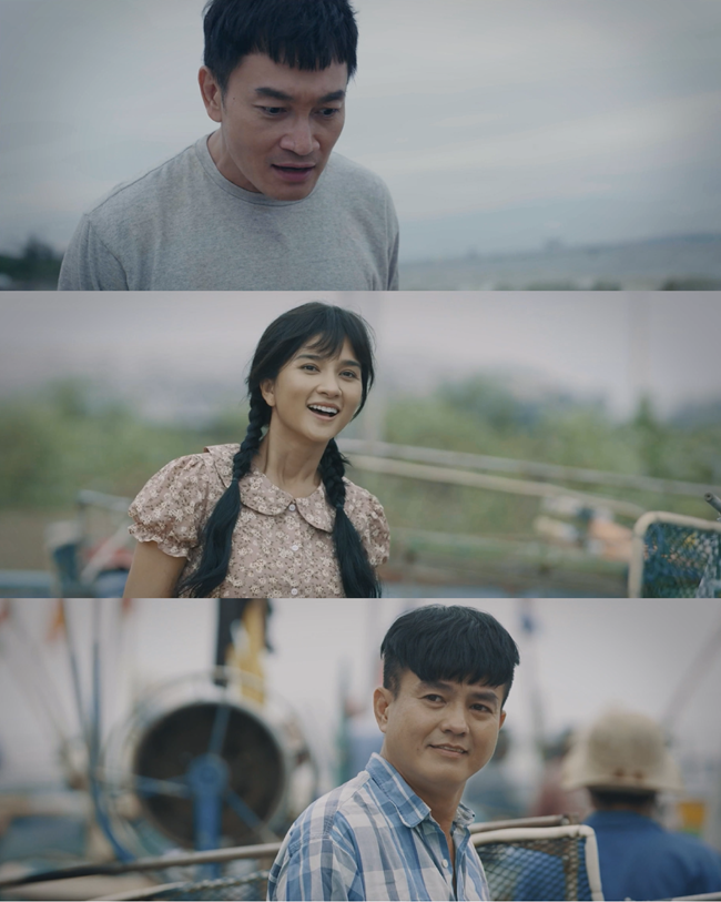 me-bien-cao-minh-dat-trong-minhquocthai-tgnguoinoitieng 1
