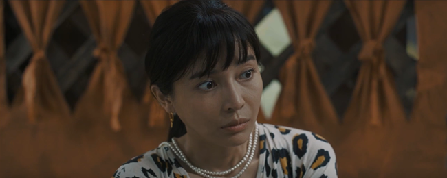 me-bien-cao-minh-dat-trong-minhquocthai-tgnguoinoitieng 4