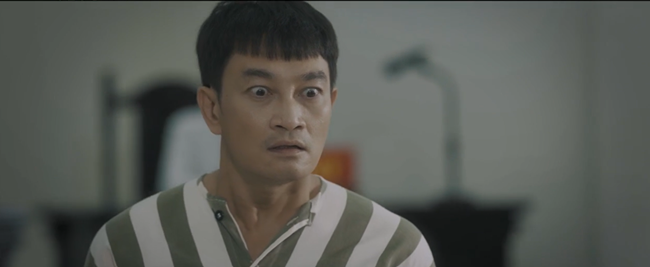 me-bien-cao-minh-dat-trong-minhquocthai-tgnguoinoitieng 6