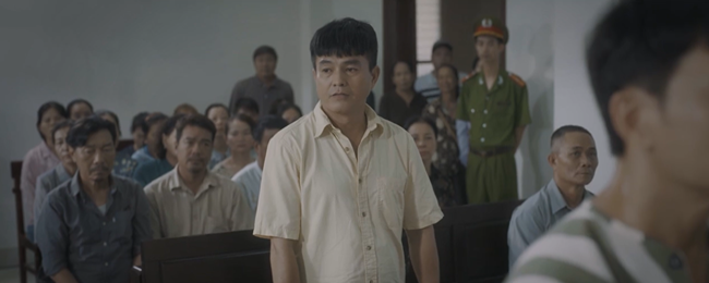 me-bien-cao-minh-dat-trong-minhquocthai-tgnguoinoitieng 7