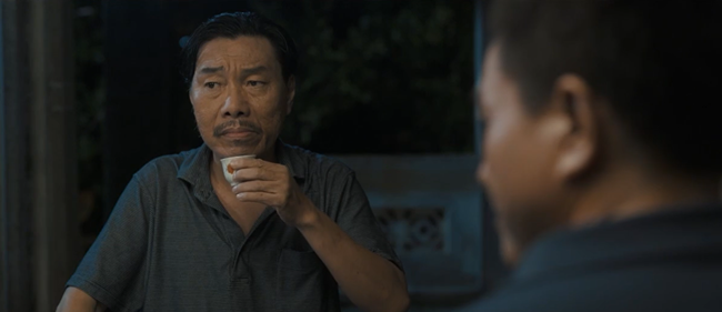 me-bien-cao-minh-dat-trong-minhquocthai-tgnguoinoitieng 8