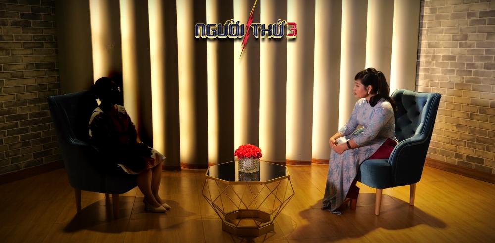 Người Thứ 3: Mâu thuẫn chị dâu - em chồng: Tiến sĩ Tô Nhi A chỉ ra sai lầm 'chết người'