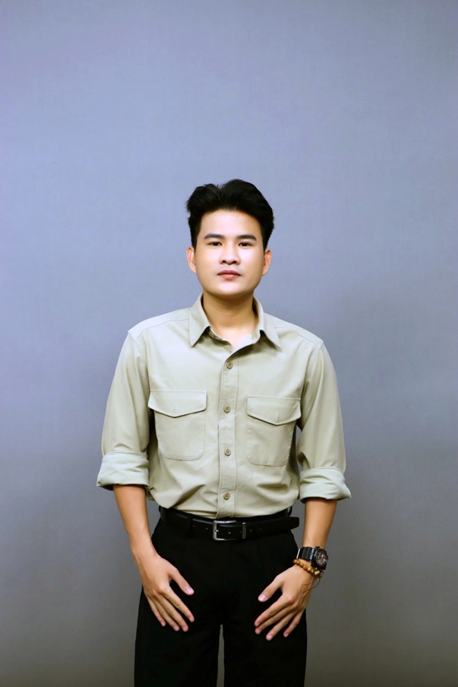 doi-rat-dep-tgnguoinoitieng 1