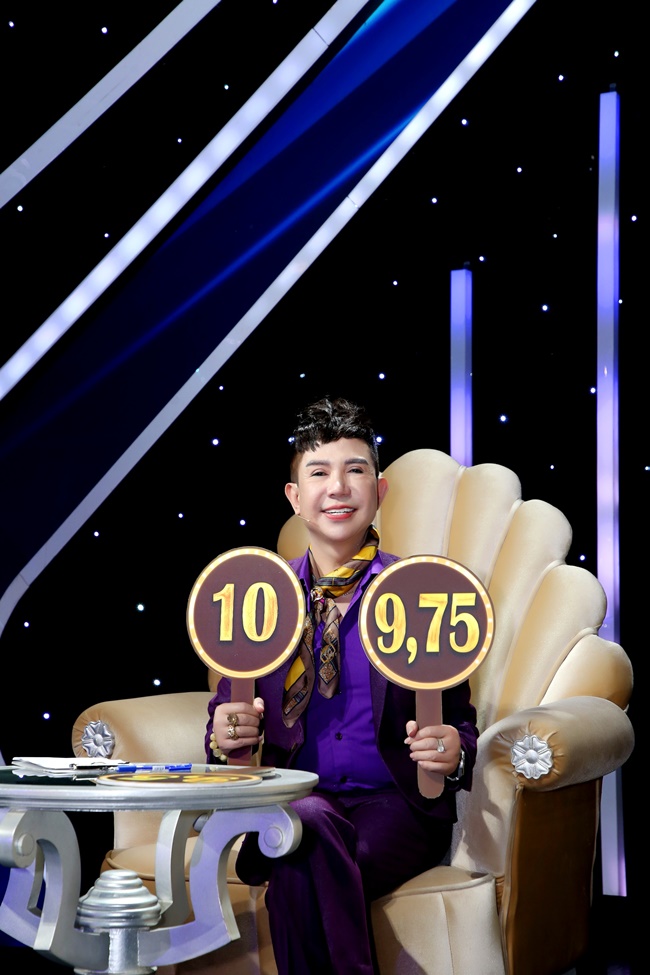 duy-zuno-jee-tran-thoi-lan-gio-moi-vao-nhac-trinh-khien-long-nhat-xuc-dong-khong-thot-nen-loi-TGNGUOINOITIENG7