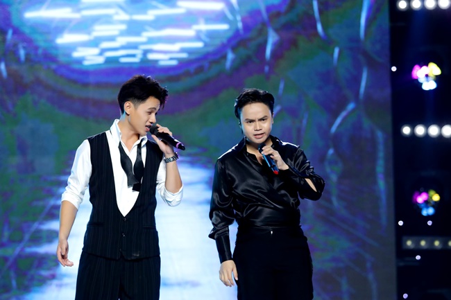 duy-zuno-jee-tran-thoi-lan-gio-moi-vao-nhac-trinh-khien-long-nhat-xuc-dong-khong-thot-nen-loi-TGNGUOINOITIENG8