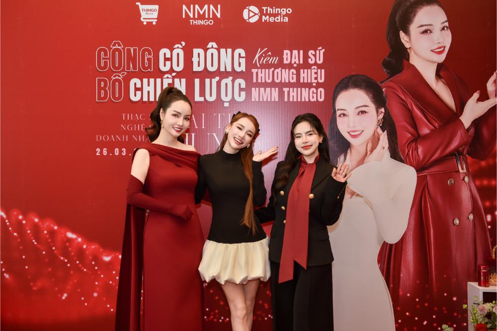 thac-si-nghe-si-doanh-nhan-mai-thu-huyen-duoc-nmn-thingo-chon-lam-co-dong-chien-luoc-kiem-dai-su-thuong-hieu-tgnguoinguoitieng