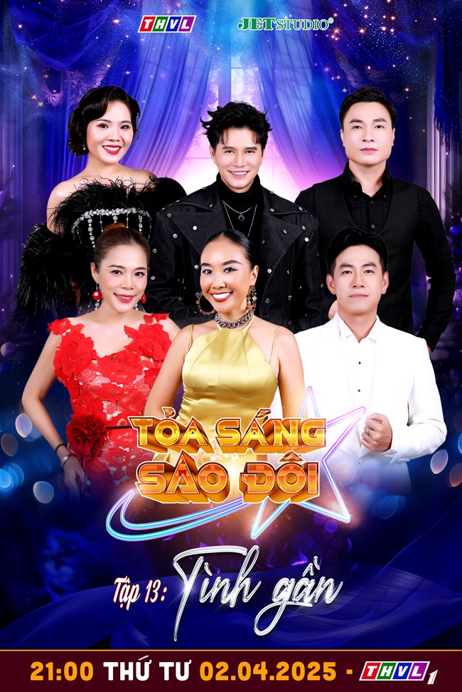 ca-si-ho-trung-dung-tiet-lo-ban-than-la-nguoi-co-dien-khong-qua-nhieu-ban-be-tgnguoinoitieng 10