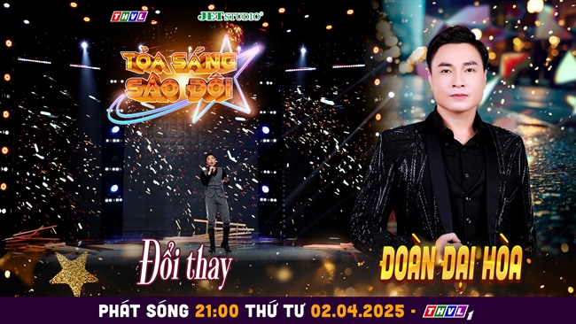 ca-si-ho-trung-dung-tiet-lo-ban-than-la-nguoi-co-dien-khong-qua-nhieu-ban-be-tgnguoinoitieng 11