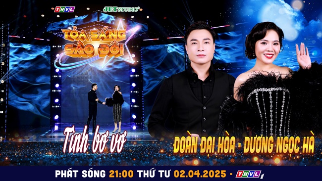 ca-si-ho-trung-dung-tiet-lo-ban-than-la-nguoi-co-dien-khong-qua-nhieu-ban-be-tgnguoinoitieng 12