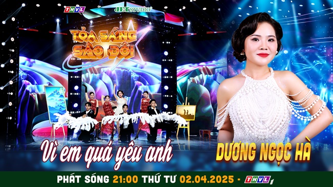 ca-si-ho-trung-dung-tiet-lo-ban-than-la-nguoi-co-dien-khong-qua-nhieu-ban-be-tgnguoinoitieng 13