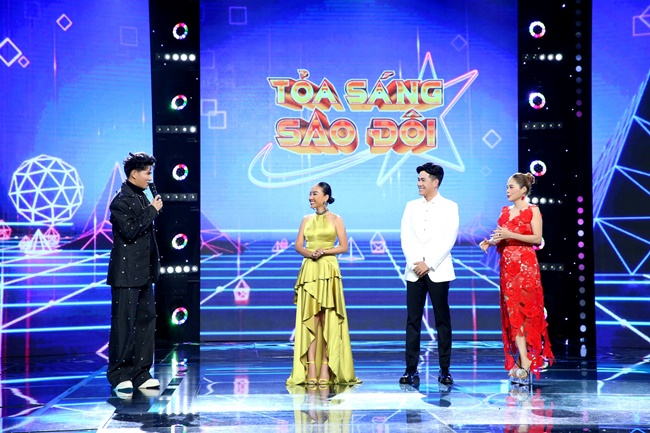 ca-si-ho-trung-dung-tiet-lo-ban-than-la-nguoi-co-dien-khong-qua-nhieu-ban-be-tgnguoinoitieng 2