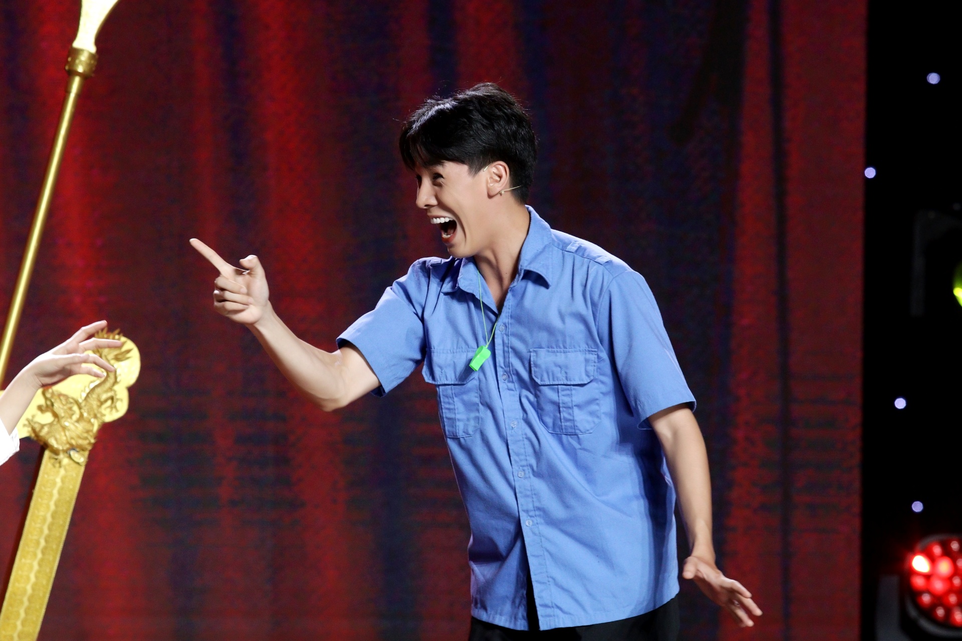 dien-vien-tam-anh-chuyen-toi-cung-so-tgnguoinoitieng