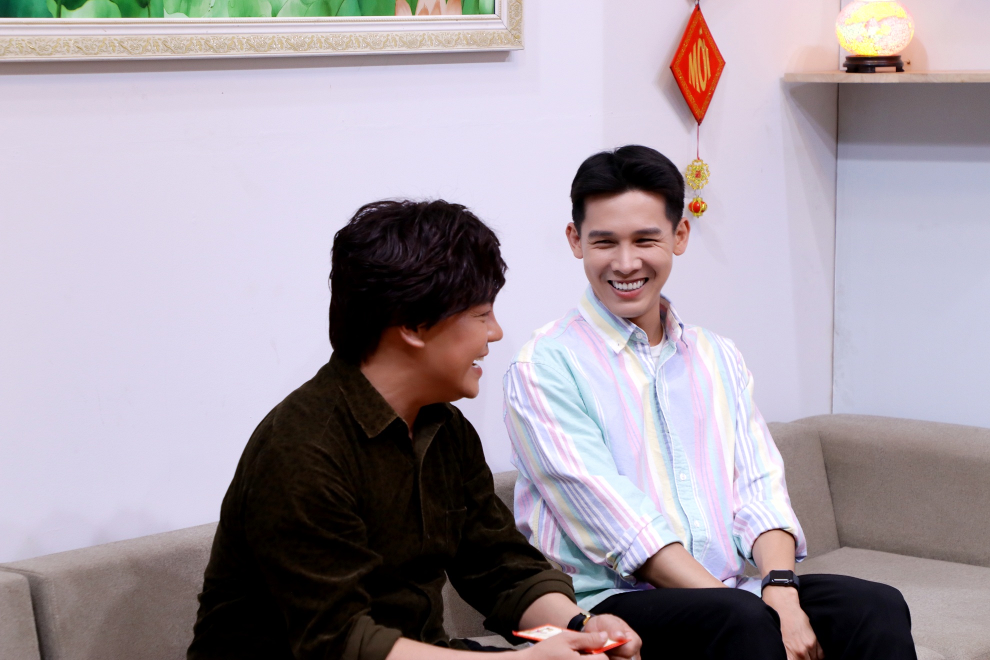 dien-vien-tam-anh-chuyen-toi-cung-so-tgnguoinoitieng9