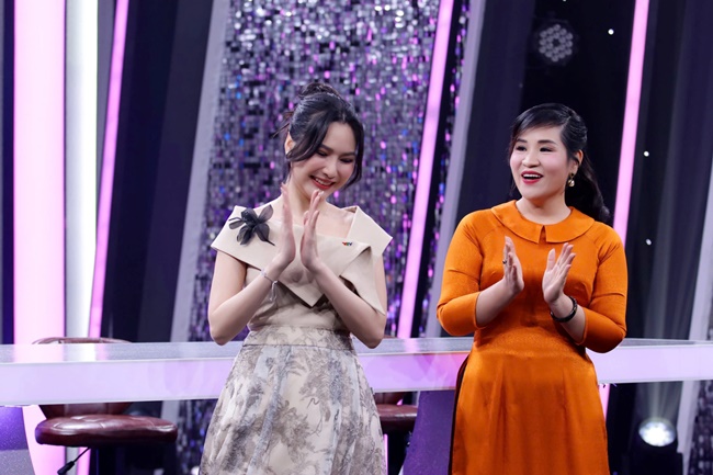 nghe-si-ngan-quynh-tgnguoinoitieng 10
