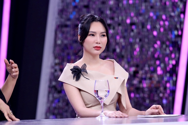 nghe-si-ngan-quynh-tgnguoinoitieng 2