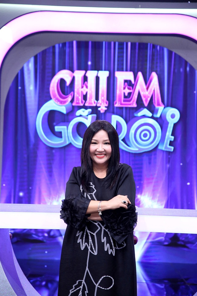 nghe-si-ngan-quynh-tgnguoinoitieng 4