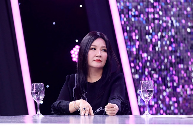 nghe-si-ngan-quynh-tgnguoinoitieng 6
