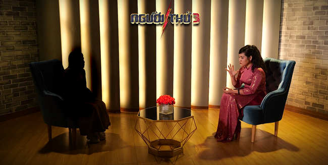 nguoi-thu-3-chong-benh-con-rieng-danh-vo-say-thai-tgnguoinoitieng-haphuong