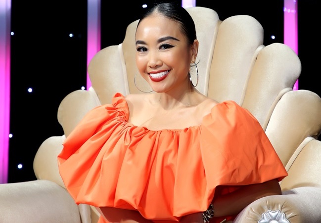 giam-khao-doan-trang-gop-y-cap-doi-ho-tuan-phuc-huy-nguyen-dominix-dau-tu-tiet-muc-nghiem-tuc-TGNGUOINOITIENG-hphuong