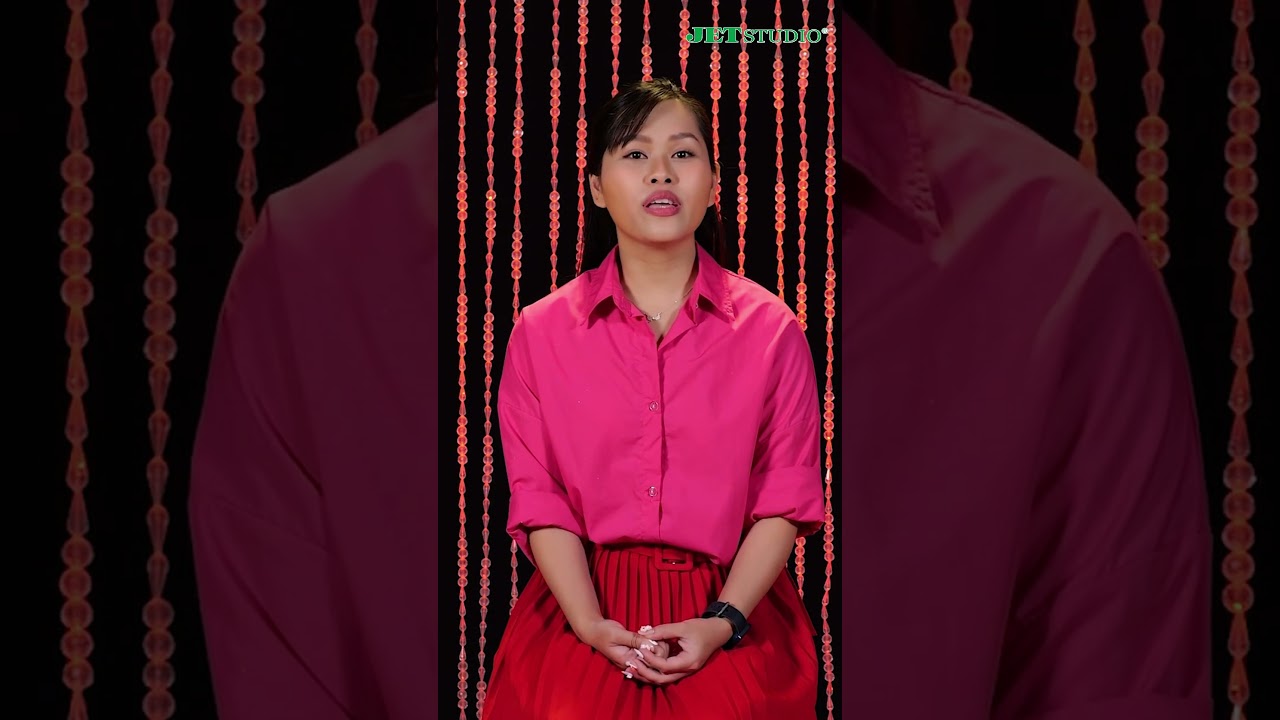 Mảnh Ghép Hoàn Hảo: Cặp đôi trẻ bất chấp khó khăn để lập “đội cứu hộ chó mèo”