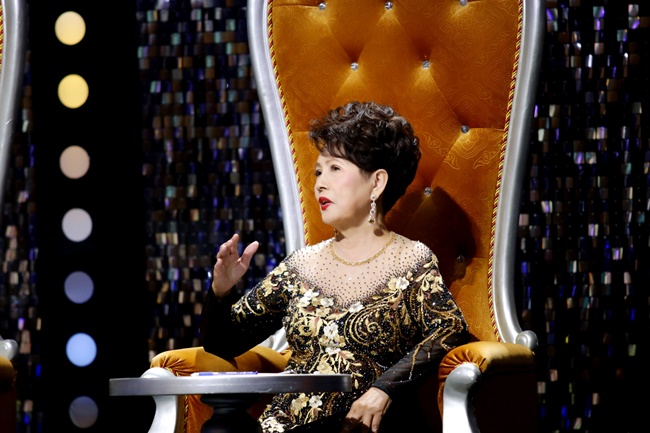 quan-quan-nguoi-ke-chuyen-tinh-mua-8-chinh-thuc-goi-ten-tran-minh-dung-tgnguoinoitieng 10