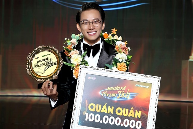 quan-quan-nguoi-ke-chuyen-tinh-mua-8-chinh-thuc-goi-ten-tran-minh-dung-tgnguoinoitieng-haphuong
