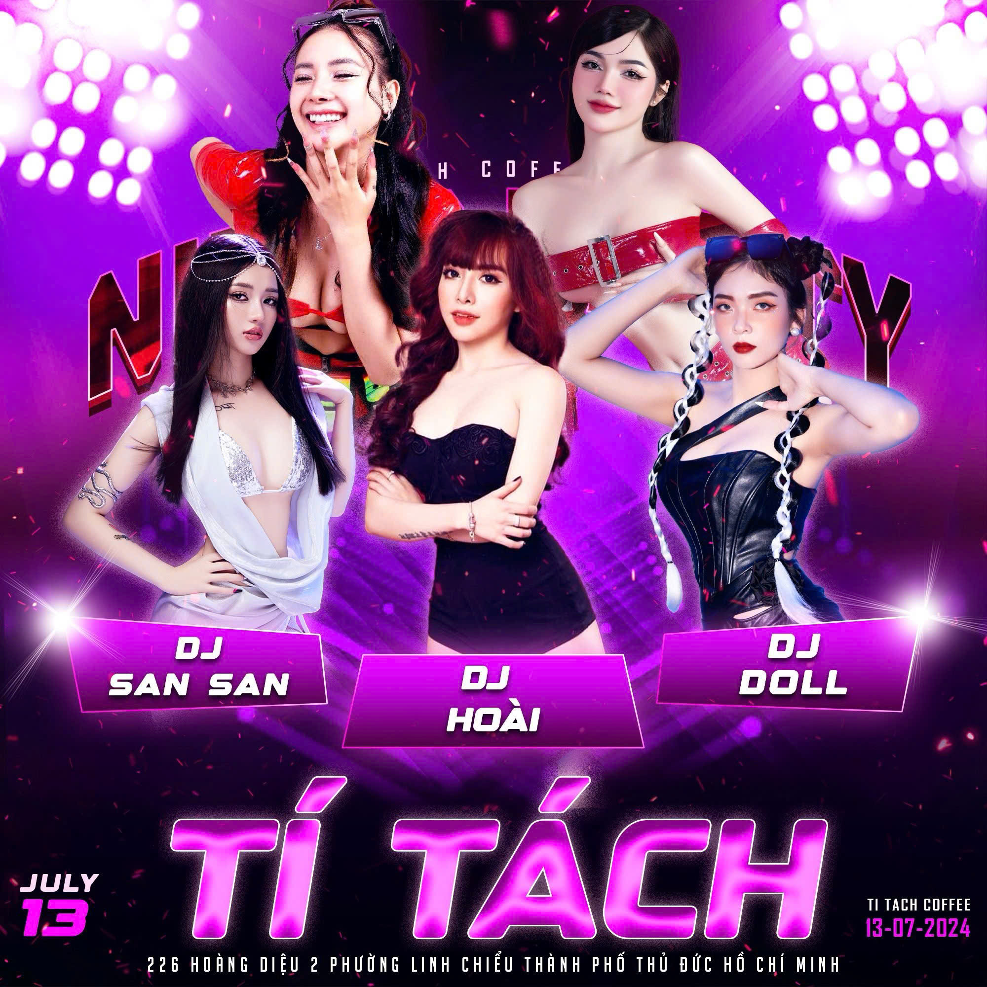 dj-doll-nguyen-hong-doan-tgnguoinoitieng12