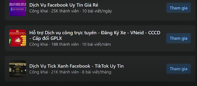loi-canh-bao-nguy-co-kho-luong-khi-cho-tre-em-su-dung-ai-phu-huynh-can-biet-tgnguoinoitieng