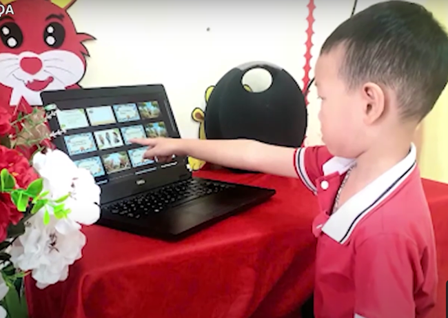 loi-canh-bao-nguy-co-kho-luong-khi-cho-tre-em-su-dung-ai-phu-huynh-can-biet-tgnguoinoitieng4