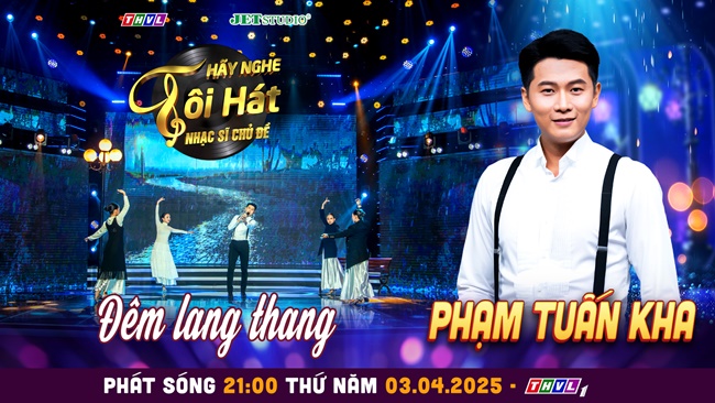 quoc-phu-pham-tuan-kha-doi-mat-thu-thach-huynh-nhu-phan-khich-khi-hat-nhac-vinh-su-tgnguoinoitieng1