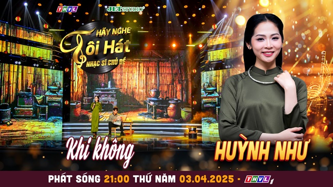quoc-phu-pham-tuan-kha-doi-mat-thu-thach-huynh-nhu-phan-khich-khi-hat-nhac-vinh-su-tgnguoinoitieng2