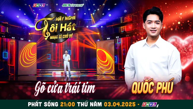 quoc-phu-pham-tuan-kha-doi-mat-thu-thach-huynh-nhu-phan-khich-khi-hat-nhac-vinh-su-tgnguoinoitieng4