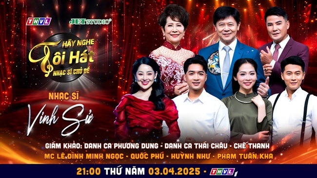 quoc-phu-pham-tuan-kha-doi-mat-thu-thach-huynh-nhu-phan-khich-khi-hat-nhac-vinh-su-tgnguoinoitieng8