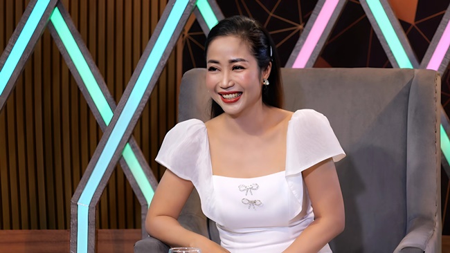 oc-thanh-van-vua-chon-su-nghiep-vua-chon-lam-me-bang-tat-ca-tinh-yeu-tgnuoinoitieng4