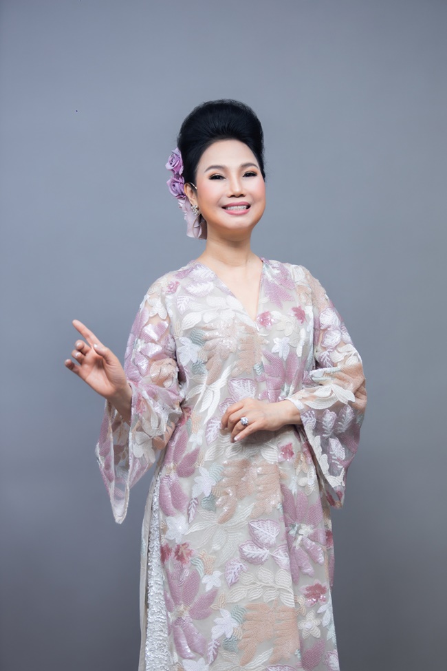 HAY-NGHE-TOI-HAT-TGNGUOINOITIENG-HAPHUONG 10