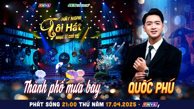 HAY-NGHE-TOI-HAT-TGNGUOINOITIENG-HAPHUONG 18