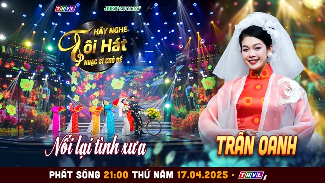 HAY-NGHE-TOI-HAT-TGNGUOINOITIENG-HAPHUONG 22